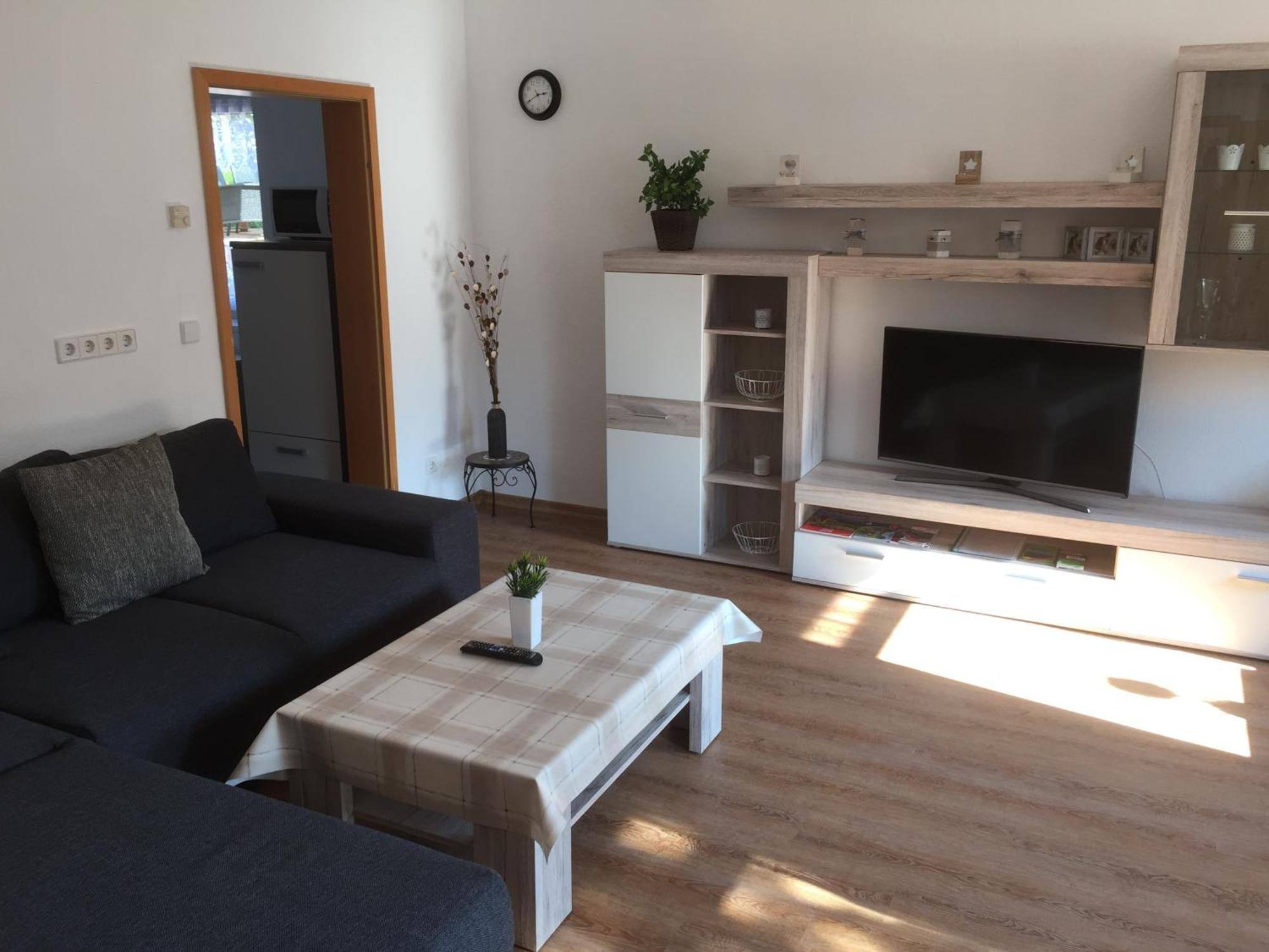Villa Arizona Bad Schandau Extérieur photo