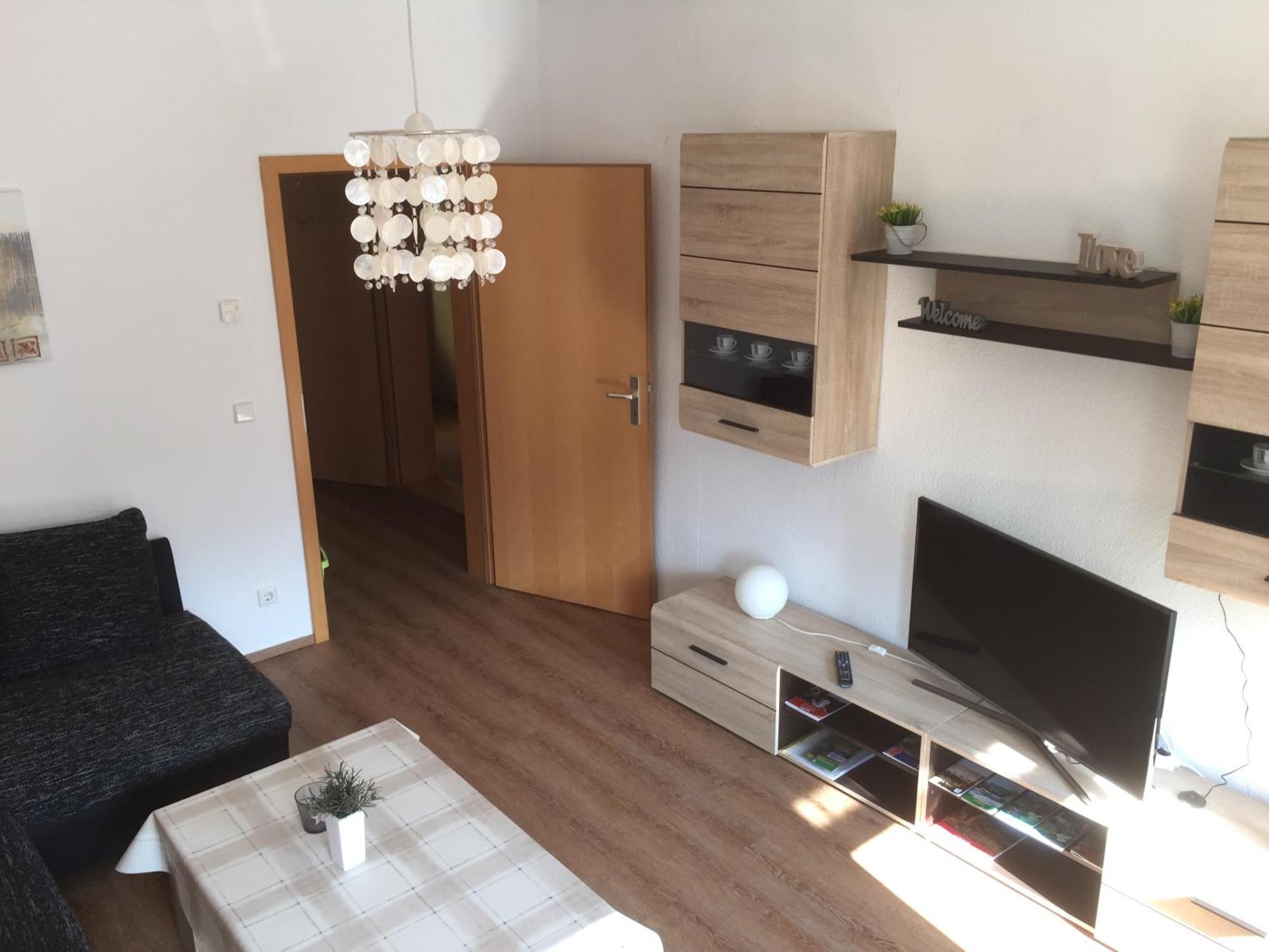 Villa Arizona Bad Schandau Chambre photo