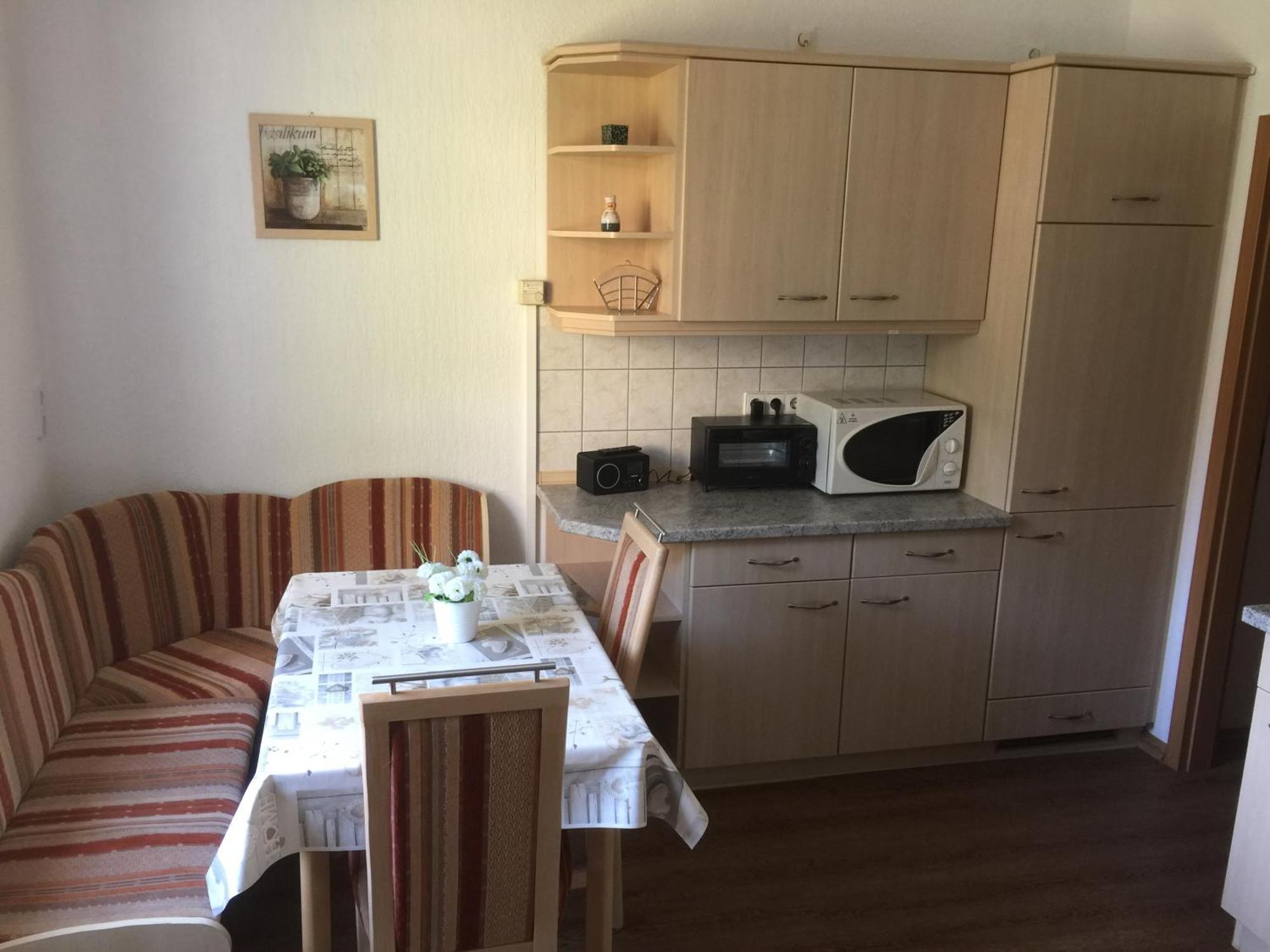 Villa Arizona Bad Schandau Chambre photo